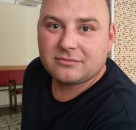 Алексей
