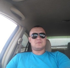 Вадим