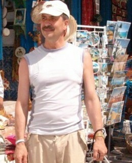 Евгений
