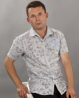 Евгений