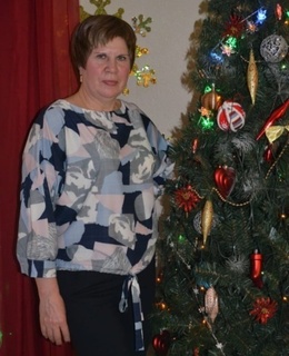 Татьяна
