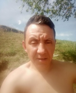 Павел
