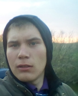 Евгений