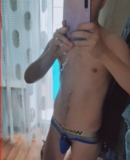 SapphireFox